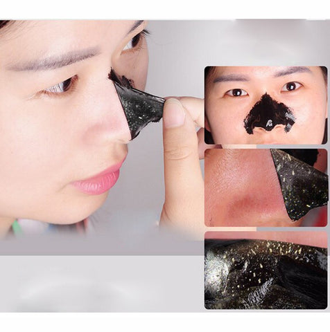 Blackhead Remover